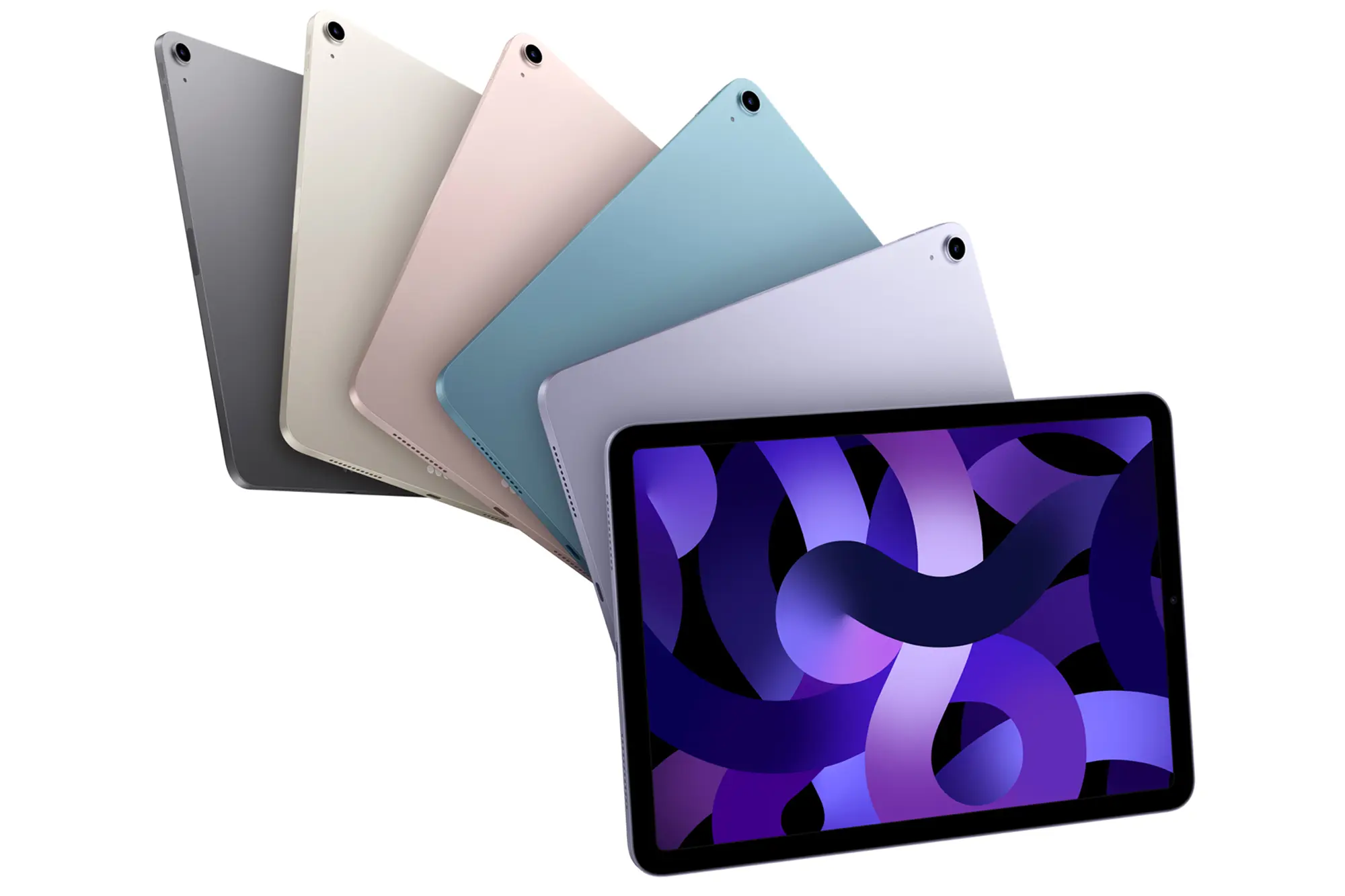 ipadair