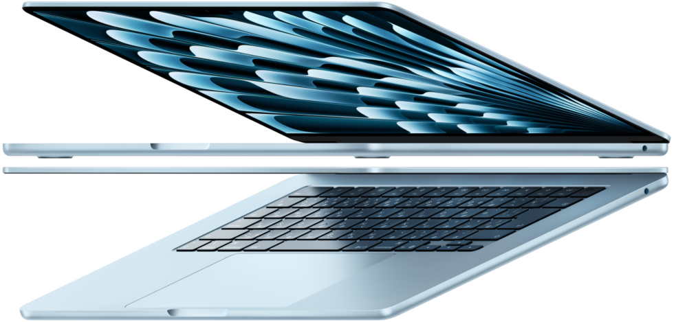 macbookair