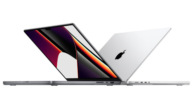 macbookpro