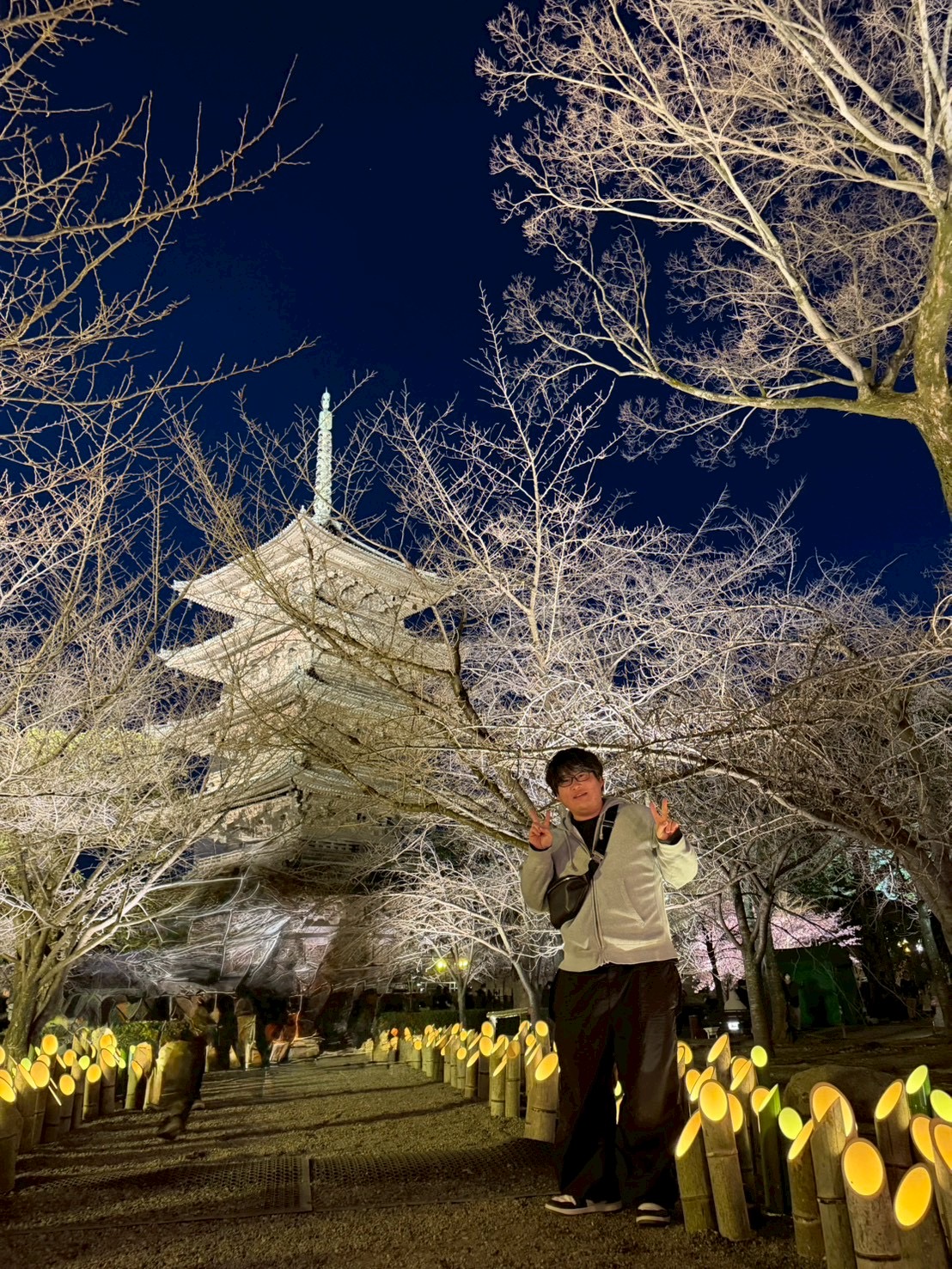 後藤裕介