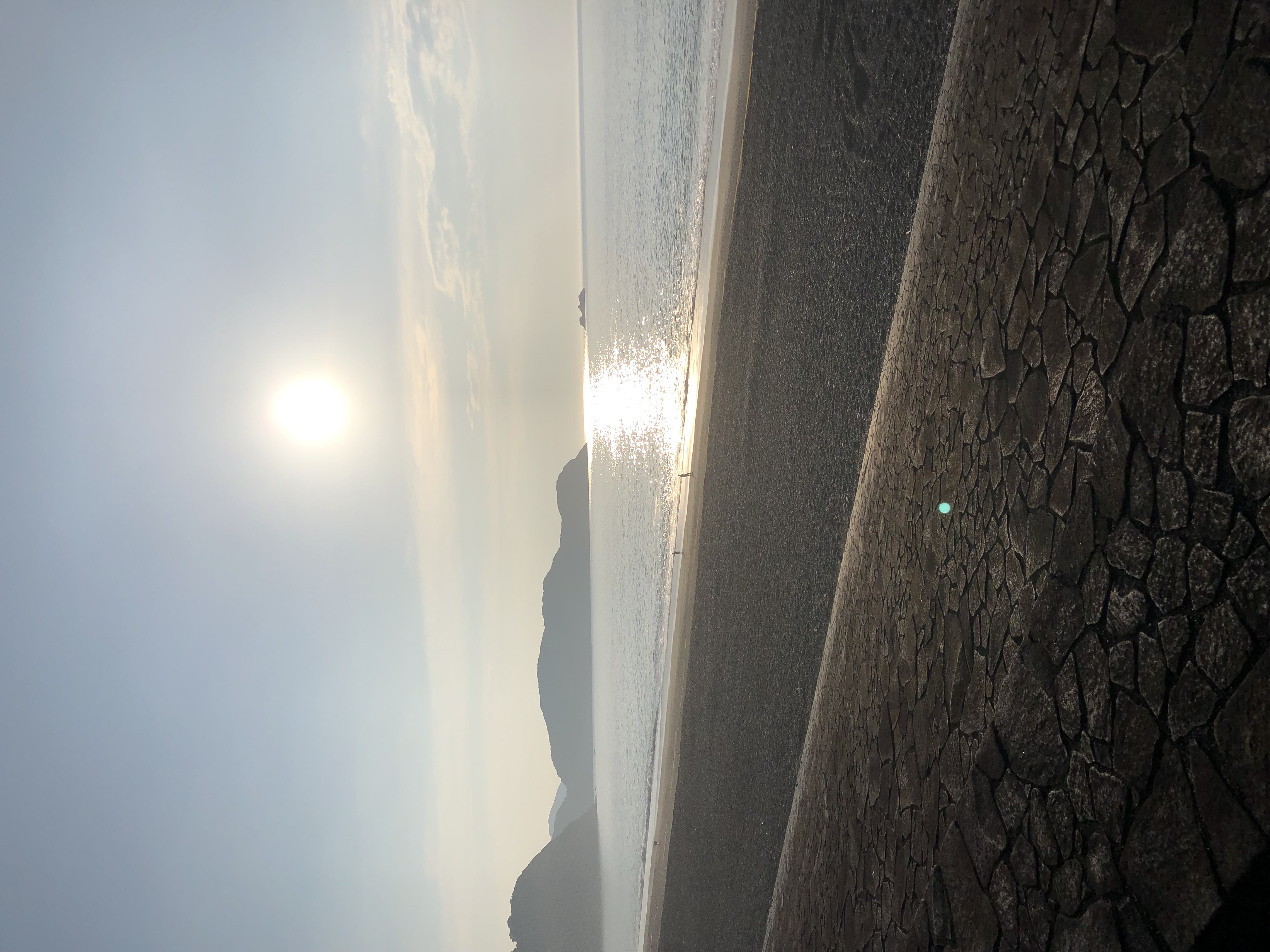 海